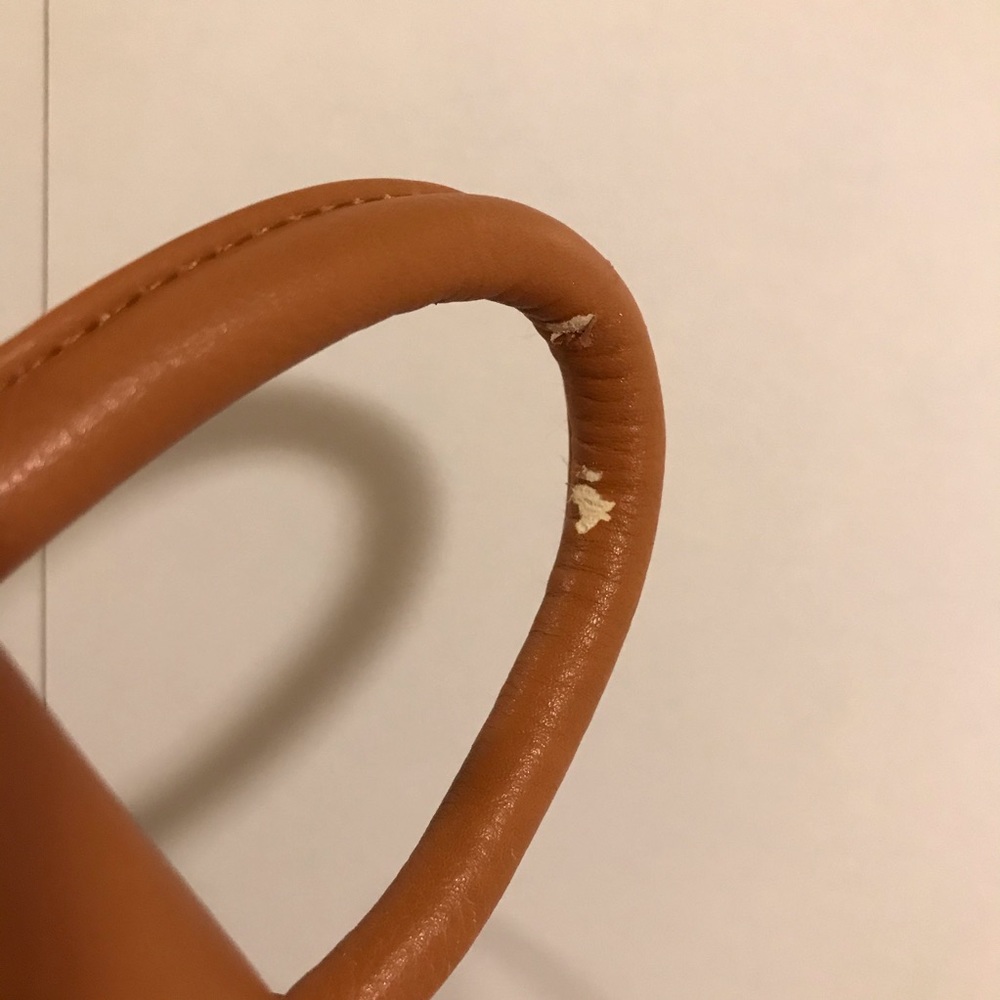 Target Mossimo Mini Flap Backpack - Picture 8 of 8